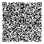 QR код "Гермес-Авиа"