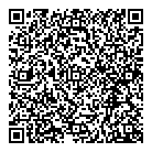 QR код "А-Сервис"