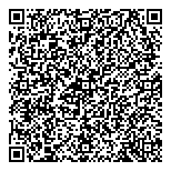 QR код "ШпицИнтерТранс"