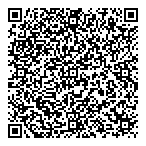 QR код "ВостСибТранс"