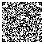 QR код "АТК Сибирь"