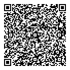 QR код "PIXEL GROUP"