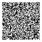 QR код "АЗИЯ ТРАНСЛАЙН"