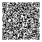 QR код "Алвимтранс"