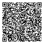 QR код "ДУБЛИ.РФ"