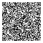QR код "Типография №2"