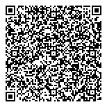 QR код "СтудентамСкидки.ру"