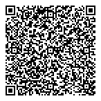 QR код "ТрансСервисТрейд"