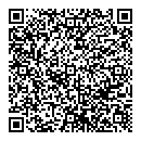QR код "СТО"
