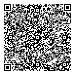 QR код "СИТИЛИНК mini"