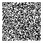 QR код "Флагман"