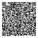 QR код "ААА-Транслогист"