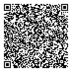 QR код "City Express"