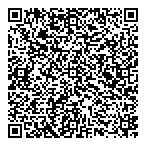 QR код "АвтоТранс"