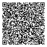 QR код "ПромТранс"