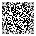 QR код "ЖДЛ"