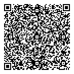QR код "СибирьТранс"