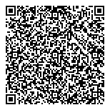 QR код "Глобэкс Транс Лайн"