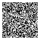 QR код "Аэросиб"