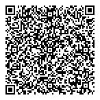 QR код "Континент"