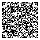 QR код "Легион"