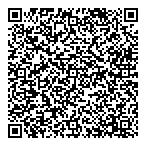 QR код "1click.ru"