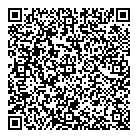 QR код "СЛТК"