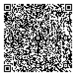 QR код "Диспетчер"