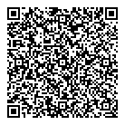 QR код "СибТЭК"