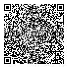 QR код "АВТОПОРТАЛ"