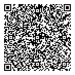 QR код "Юнит-ТЭК"