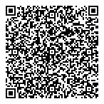 QR код "Эксплей"