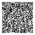 QR код "АТА"
