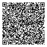 QR код "ЖД-Сервис Сибирь"