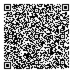 QR код "BlackBerry"