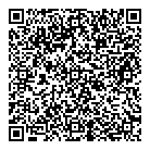 QR код "Аврора"