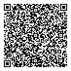 QR код "Шерл"