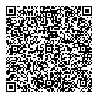 QR код "Абсолют"