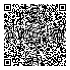 QR код "ТЭС"