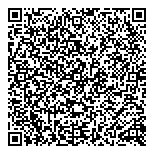 QR код "Терминал.ру"