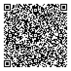 QR код "ДПД"