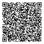 QR код "ДальЭкспресс"