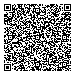 QR код "СТК-Логист"