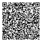 QR код "Sкупка"