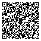 QR код "ЖДЛ"