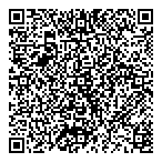 QR код "Глобэкс Транс Лайн"