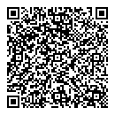 QR код "СЛТК"