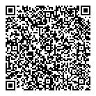 QR код "ЖД-Сервис Сибирь"