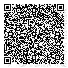QR код "ЖД-Сервис Сибирь"