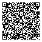 QR код "РАТЭК"